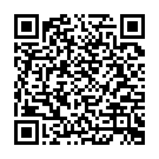 QR Code for bitcoin:bitcoin:bitcoin:bitcoin:bitcoin:bitcoin:17HUX8GJdr4tJFiagWi8Qc8NmPyz5c3bBZ