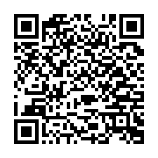 QR Code for bitcoin:bitcoin:bitcoin:bitcoin:bitcoin:bitcoin:17HYYrSbViCwkkVWQ1eFXkCFdRu9Fgmea2