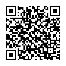 QR Code for bitcoin:bitcoin:bitcoin:bitcoin:bitcoin:bitcoin:17HqQAScQ1C8rLDBLSmcKLKhRmnMn7kAFK