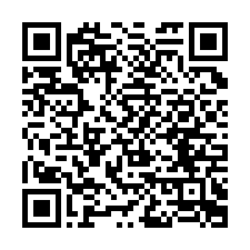 QR Code for bitcoin:bitcoin:bitcoin:bitcoin:bitcoin:bitcoin:17HtwVrTr2V4PnKnVG4DVqV82f76WrHyJM