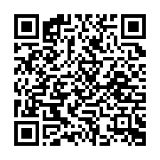 QR Code for bitcoin:bitcoin:bitcoin:bitcoin:bitcoin:bitcoin:17J2Wbzer2HPS1DpoT2kVt4SFCYkAPjdMm