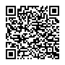 QR Code for bitcoin:bitcoin:bitcoin:bitcoin:bitcoin:bitcoin:17J69fPA7ymnyf6JSChYuMv7KxVqjdmFrg