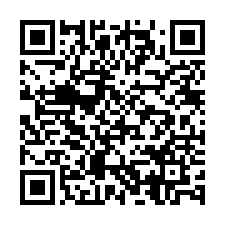 QR Code for bitcoin:bitcoin:bitcoin:bitcoin:bitcoin:bitcoin:17JH592XJRo3UbGdpgkVDHiNPcYothTCFr