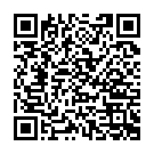 QR Code for bitcoin:bitcoin:bitcoin:bitcoin:bitcoin:bitcoin:17JRAeu6XeZXFVd7jULHejCuJfe6QbbacR