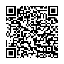 QR Code for bitcoin:bitcoin:bitcoin:bitcoin:bitcoin:bitcoin:17JTxR2tfssFKmvKmJL1pHApeSj9bFAZHo
