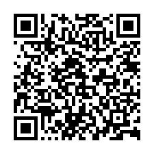 QR Code for bitcoin:bitcoin:bitcoin:bitcoin:bitcoin:bitcoin:17Jhg4oRZWNRE18jNA1YoqBExNeLwtZWEf
