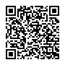 QR Code for bitcoin:bitcoin:bitcoin:bitcoin:bitcoin:bitcoin:17Jkweswsvde2KttoUn5DVddfTv8HkdB3s