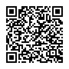 QR Code for bitcoin:bitcoin:bitcoin:bitcoin:bitcoin:bitcoin:17Js7ohgsXuYdeM1GJKuDYPdrnaGGucFEV