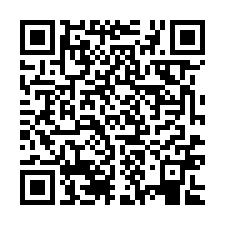 QR Code for bitcoin:bitcoin:bitcoin:bitcoin:bitcoin:bitcoin:17Jsgy5E25H6B8euNtyvF6jLy3bLPnbgdv