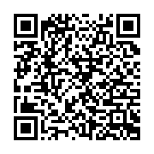 QR Code for bitcoin:bitcoin:bitcoin:bitcoin:bitcoin:bitcoin:17JxBmkVfToj961n5AgB7uowYWiBYJEche