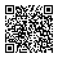 QR Code for bitcoin:bitcoin:bitcoin:bitcoin:bitcoin:bitcoin:17KCmazpy9fkPX1SrsQiLcw3B3STEeJ2aP