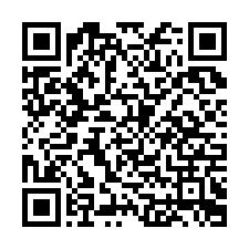 QR Code for bitcoin:bitcoin:bitcoin:bitcoin:bitcoin:bitcoin:17KZBKo7Mk18ZYxbfPJFiPs1cRdqkYNdCT