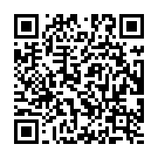 QR Code for bitcoin:bitcoin:bitcoin:bitcoin:bitcoin:bitcoin:17KaUNdfnPode8RvrMBfyuQTsa4iUh1NNV