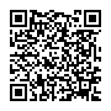 QR Code for bitcoin:bitcoin:bitcoin:bitcoin:bitcoin:bitcoin:17KpTr9mKwnb7AMNWvUDsuGhNJtbxCDTuA