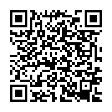 QR Code for bitcoin:bitcoin:bitcoin:bitcoin:bitcoin:bitcoin:17KquJVr1VeeT7K6K7MZtFtmt4dRT3HDWD