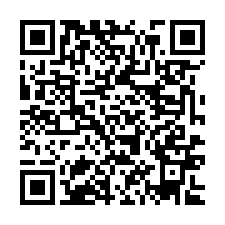 QR Code for bitcoin:bitcoin:bitcoin:bitcoin:bitcoin:bitcoin:17KvnRPdkfcWERFRqSWTVFriWcGwkJF6qW