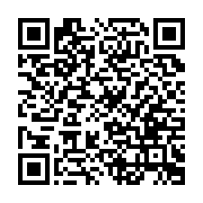 QR Code for bitcoin:bitcoin:bitcoin:bitcoin:bitcoin:bitcoin:17Ky4XAynL5eZurbcso6ZywQSWssPYGRTe
