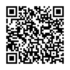QR Code for bitcoin:bitcoin:bitcoin:bitcoin:bitcoin:bitcoin:17LCjBdHwjVUUHUkRW71BkRZ2MiPAXFrfX