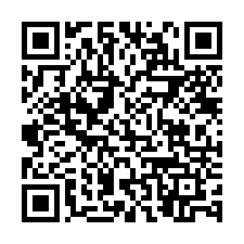 QR Code for bitcoin:bitcoin:bitcoin:bitcoin:bitcoin:bitcoin:17LL1htgCCNvfiEP7ViPdZZ6PUTeKUwkEq