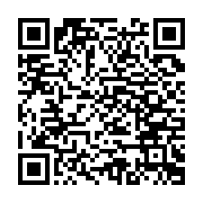 QR Code for bitcoin:bitcoin:bitcoin:bitcoin:bitcoin:bitcoin:17LViXqGV18v5APm2FoFsLSUrFbTiQaGLh
