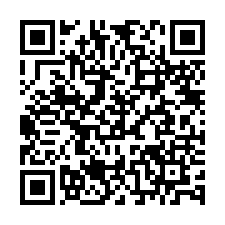 QR Code for bitcoin:bitcoin:bitcoin:bitcoin:bitcoin:bitcoin:17LZ3MCh7cAvDirpyptB4EpuxRAdzDbvpE