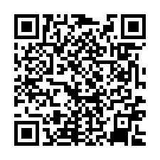 QR Code for bitcoin:bitcoin:bitcoin:bitcoin:bitcoin:bitcoin:17M3SjG7EdepczqEc49JERmkEMAFEd99jS