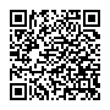 QR Code for bitcoin:bitcoin:bitcoin:bitcoin:bitcoin:bitcoin:17M8kYYvQtSn8mdYZSGSS5P4RYFKL4MonT