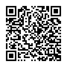 QR Code for bitcoin:bitcoin:bitcoin:bitcoin:bitcoin:bitcoin:17MPQeJBdmEgKMBFAhx8YWWhmBjD1PySj1