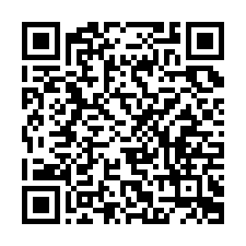 QR Code for bitcoin:bitcoin:bitcoin:bitcoin:bitcoin:bitcoin:17MXWCTzbDE5oZhtbev3HwqNetAPthTPUA