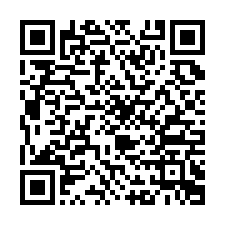 QR Code for bitcoin:bitcoin:bitcoin:bitcoin:bitcoin:bitcoin:17MoioVRjgChaiBFRA1CjrZbCwxSyvcXw8