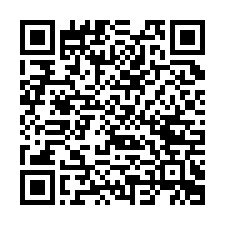 QR Code for bitcoin:bitcoin:bitcoin:bitcoin:bitcoin:bitcoin:17N85pXf8LTPdwtG2ZiLp3sWbvM6p4b7fC