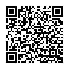QR Code for bitcoin:bitcoin:bitcoin:bitcoin:bitcoin:bitcoin:17N8cgnbRbor5JynX14Hg6oDoTdTPvBiWt