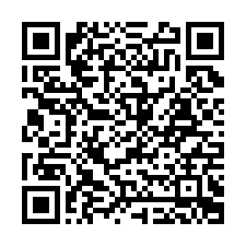 QR Code for bitcoin:bitcoin:bitcoin:bitcoin:bitcoin:bitcoin:17NEZM8dP75hFLdLcuiPDTND28e6s2wH9i