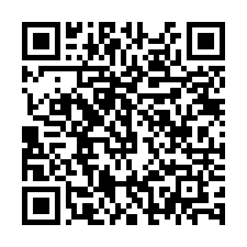 QR Code for bitcoin:bitcoin:bitcoin:bitcoin:bitcoin:bitcoin:17NHDgN7UXGA7qd3fHMtMChWxU6qRHJ7XG