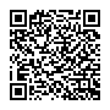 QR Code for bitcoin:bitcoin:bitcoin:bitcoin:bitcoin:bitcoin:17NPJM3onQaak6R6K2T37LhbprCvFUnBzy
