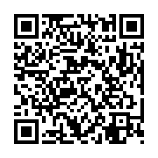 QR Code for bitcoin:bitcoin:bitcoin:bitcoin:bitcoin:bitcoin:17NSmtCLPZPQpRiFuUjizTAePBC4b56B5t