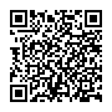 QR Code for bitcoin:bitcoin:bitcoin:bitcoin:bitcoin:bitcoin:17NUiBCBBQEJGeoMvWdThSLEfbJdHfyUAP