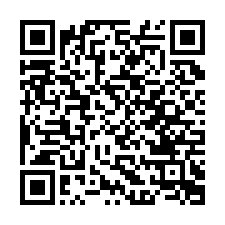 QR Code for bitcoin:bitcoin:bitcoin:bitcoin:bitcoin:bitcoin:17NbcVSURrf5xyHAtkXAXdminP7NdZSUjx