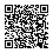 QR Code for bitcoin:bitcoin:bitcoin:bitcoin:bitcoin:bitcoin:17NeUH2xYYoc2NvHXPh2dVTFkrdMZ51QYS