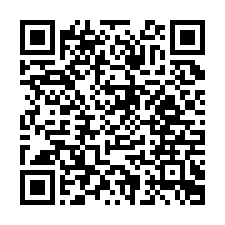 QR Code for bitcoin:bitcoin:bitcoin:bitcoin:bitcoin:bitcoin:17NiVKyWSi5CdCurGtaEUFyYPdphakccxP
