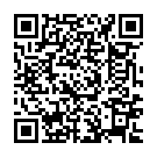 QR Code for bitcoin:bitcoin:bitcoin:bitcoin:bitcoin:bitcoin:17NimVrShaqzphmfU1NvoFdTzQay9DA4ee