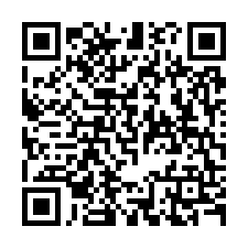 QR Code for bitcoin:bitcoin:bitcoin:bitcoin:bitcoin:bitcoin:17NqRb45J9DA3c3sZp2PCwdGTG4M48xeWr