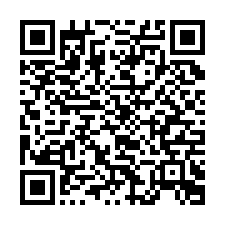 QR Code for bitcoin:bitcoin:bitcoin:bitcoin:bitcoin:bitcoin:17NsNzJs9VFhe5SDweXWVfUx77e64VyX8E