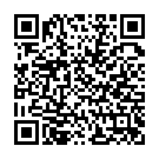 QR Code for bitcoin:bitcoin:bitcoin:bitcoin:bitcoin:bitcoin:17P81948kZSiWReCJWMQe2pDP6jEhG2rL1