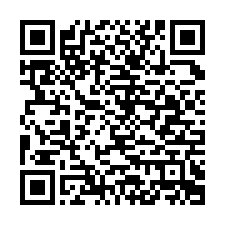 QR Code for bitcoin:bitcoin:bitcoin:bitcoin:bitcoin:bitcoin:17P9VdBHCYJ2pjRnGG2aTW3KQvWm3cpCGY