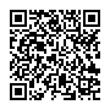 QR Code for bitcoin:bitcoin:bitcoin:bitcoin:bitcoin:bitcoin:17PDoCEFSowGyu9xqfYiprmCdmp9FsFaL4