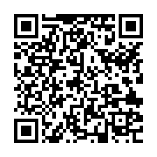 QR Code for bitcoin:bitcoin:bitcoin:bitcoin:bitcoin:bitcoin:17PLXCJxB5RoyDua95H3tmPDdnytnGVjdv