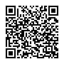 QR Code for bitcoin:bitcoin:bitcoin:bitcoin:bitcoin:bitcoin:17PSwDkdu4HdceLYcUpPRau6AWkDWCYVF4