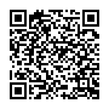 QR Code for bitcoin:bitcoin:bitcoin:bitcoin:bitcoin:bitcoin:17PTnV4oos8o2HSTGfMk2RkB2U8EbXfRvT