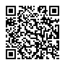 QR Code for bitcoin:bitcoin:bitcoin:bitcoin:bitcoin:bitcoin:17PeTC1SMWgte2NftMp1WCBgYV2JssJDNj